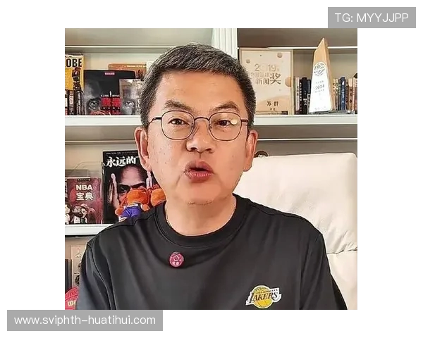 苏群:篮协已收回裁判管理权,让CBA规则尺度与FIBA统一 苏群:篮协已收回裁判管理权,让CBA规则尺度与FIBA统一
