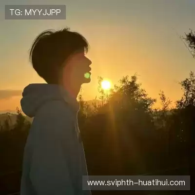樊茉骊
