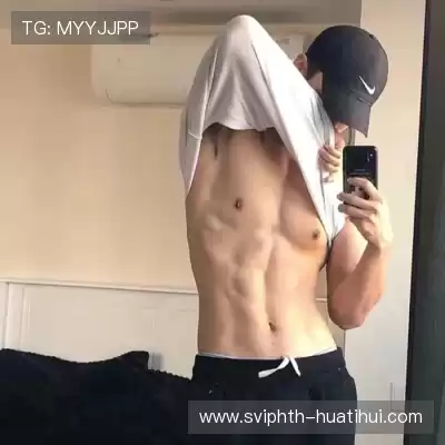 管瑜虎
